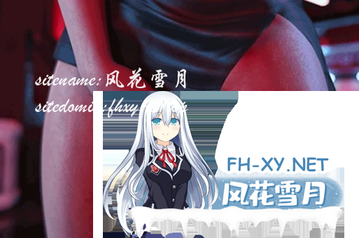 UJH~G0DB`GK_Q7ZT7P2(I_6.png