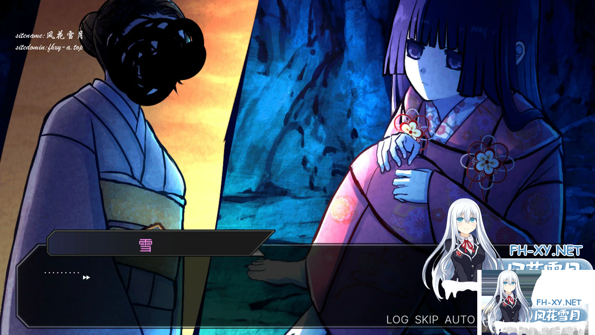 OL)AZ@~VXY3]0BO~F[3]IE2.png