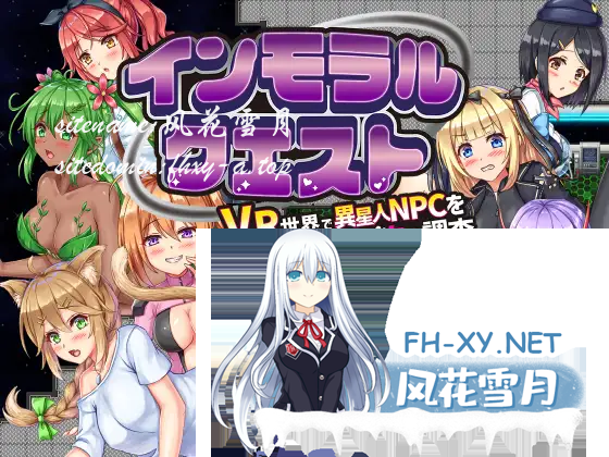 ZWGL_9_)3KVIE3ZFZV2J(68.png