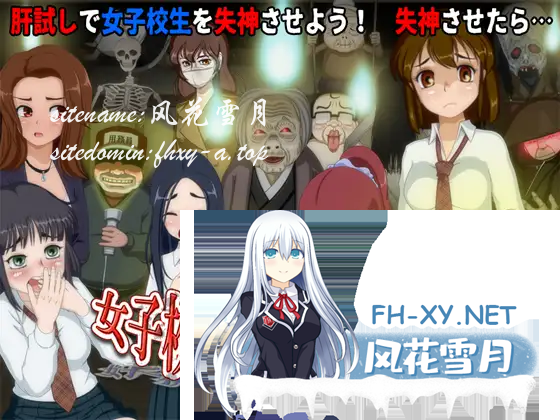 D5[1J4D2~112AJ_RM2{9X)M.png