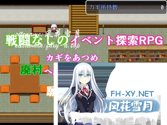 UV7HK_TZR09{0@AB74GHN%M.png