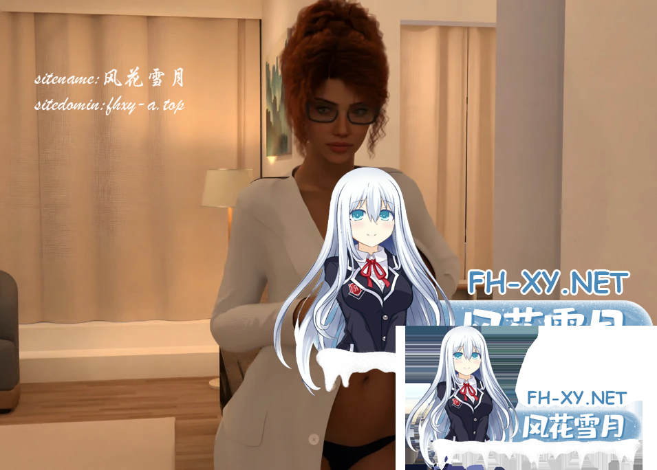 QRGU(5_{L)EJXEJTN`RO$N2.png