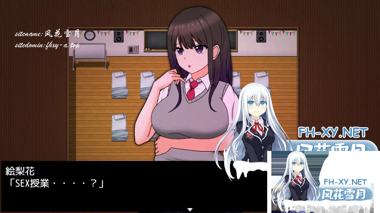 EAMU%RM_~P@6IV6TH0T7E2C.png