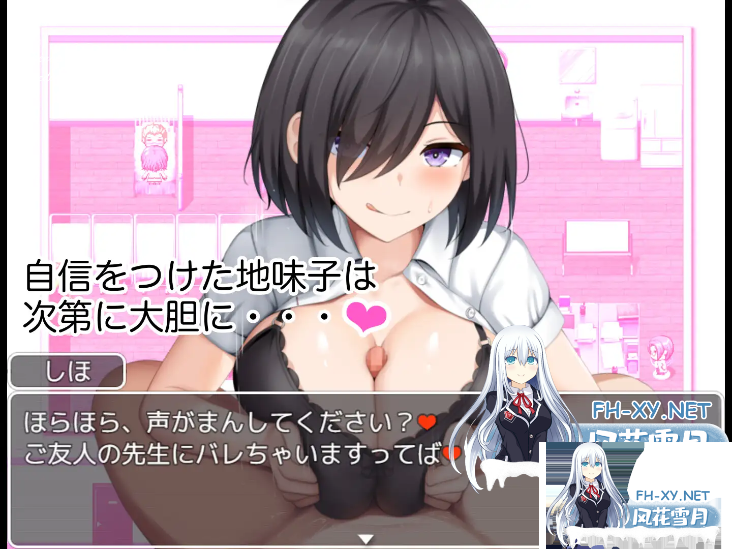 LV3L`)XI]Z$}Q%RLC}Z5]ZF.png