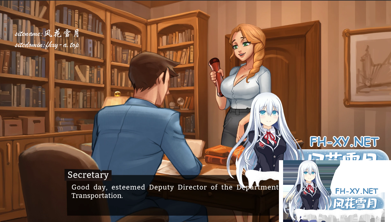 V1SJ1J9~R9OSZ$_6(4H~1)F.png
