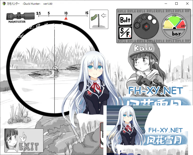 I(2SZT8~(X[7J$SYH~RK[]V.png