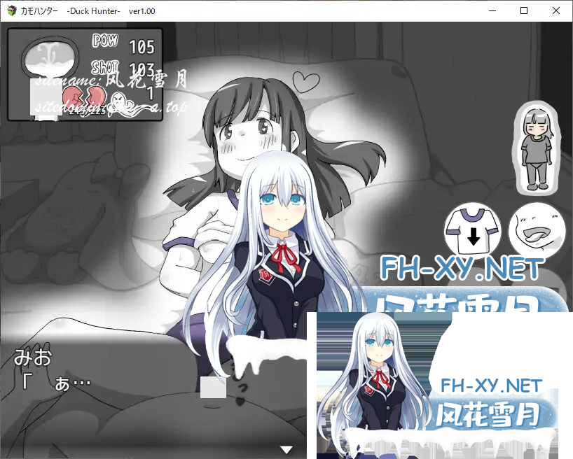 ORZJLWQ5XPNYCF79T7VIF`E.png