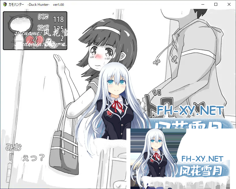 QLKAPK`PMOF}TG){1F3O%[I.png