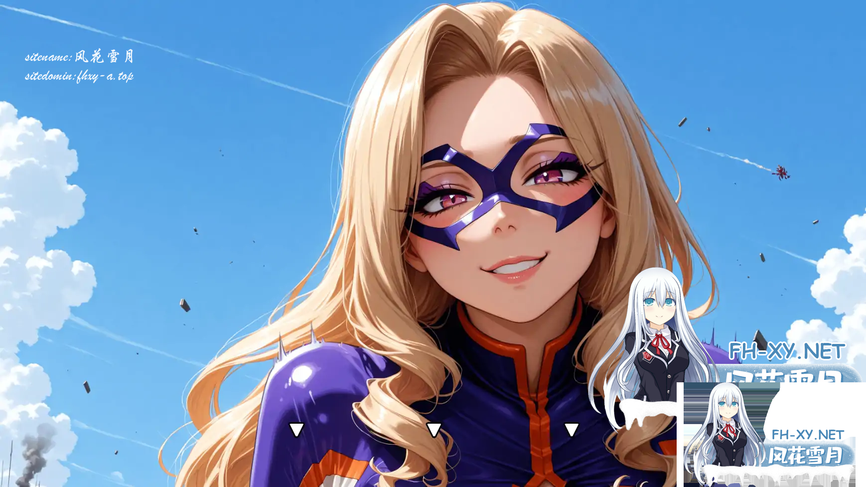 LU489PB(XDKLWM0[KP0GG.png