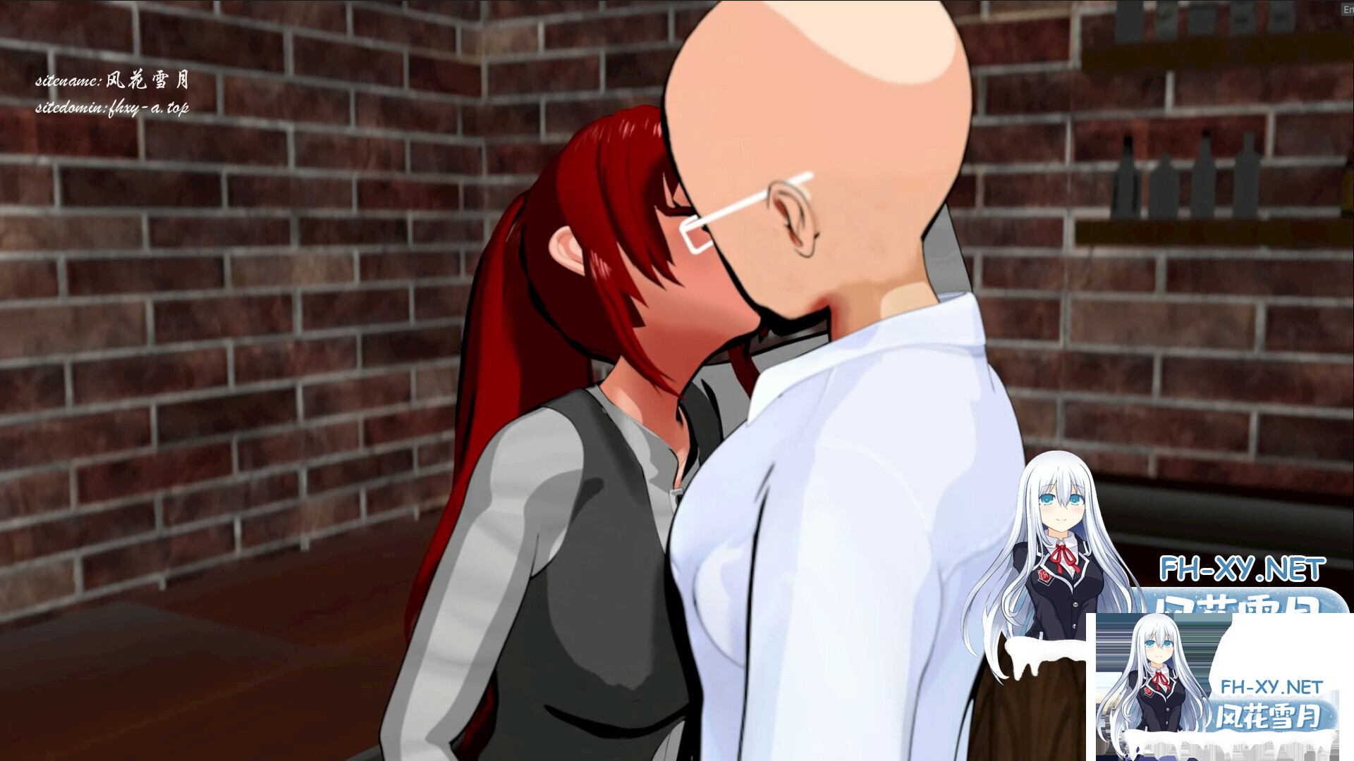 RTGJ9_%ORXC]38B}}YBPNMQ.png