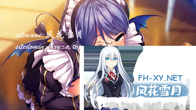 ~YX]N`(@H1R11O8]SND`3JQ.png