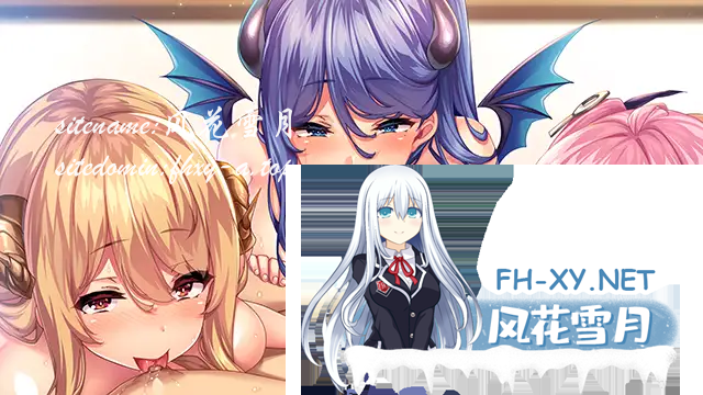 BZM]7~4T4~KRCDNY]{8C)]6.png