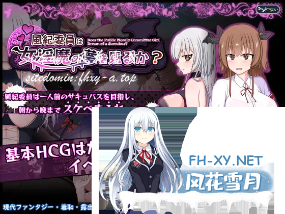 NR]VXP0QKWFB@`CQ9BDX2.png