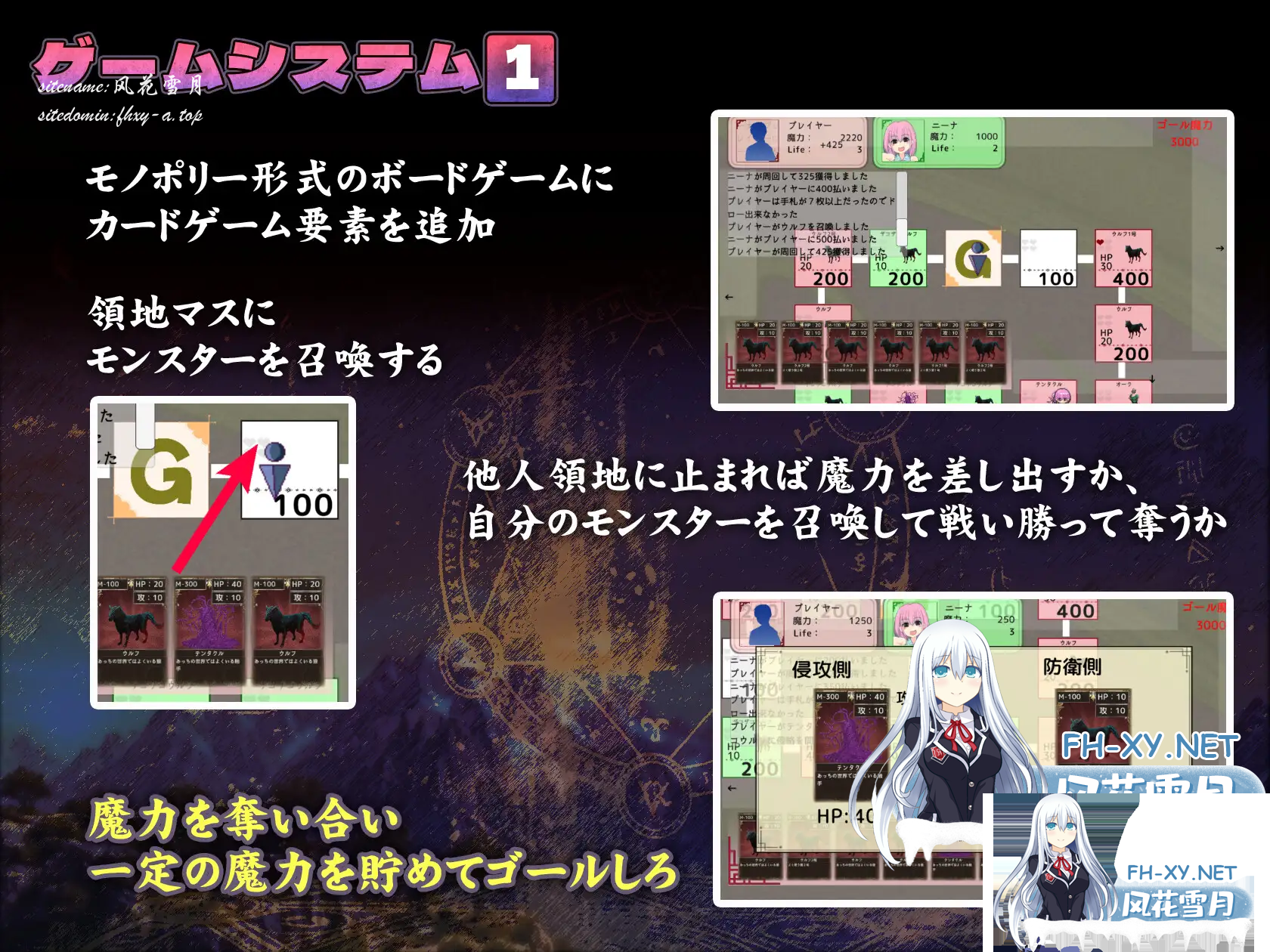 BMB5~F3`YR@2YG`[(X076UY.png