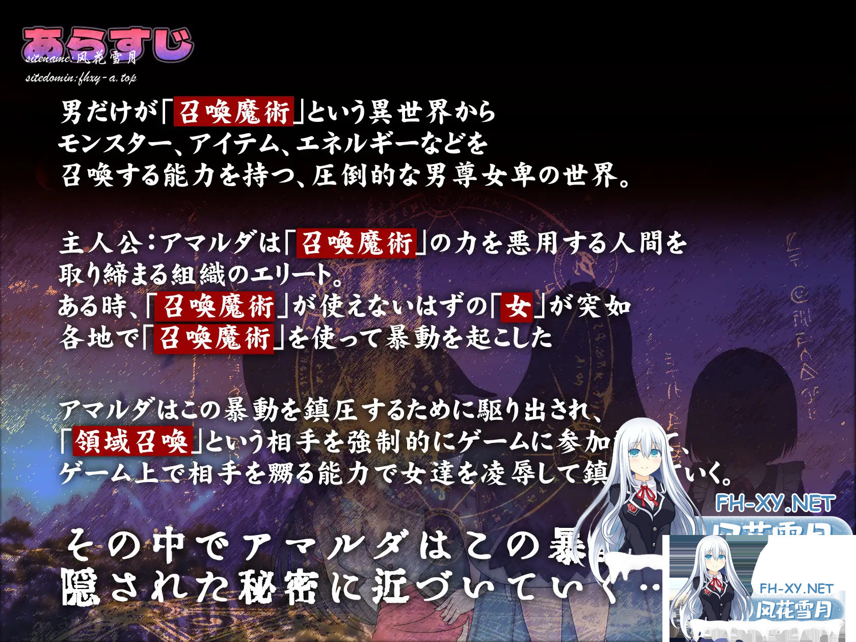 SDJKN~MCCQQ(5_K~_1W}GJ2.png
