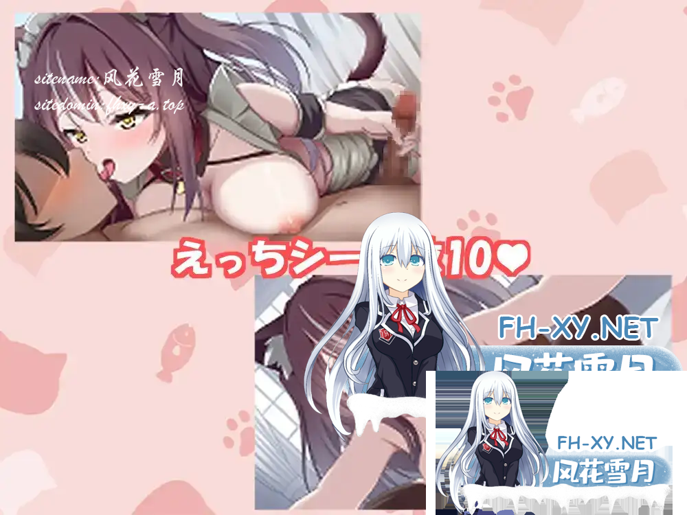 NXL~G}AQNY@AX~T891`F)5D.png