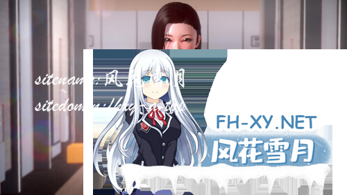 E{JYK8EYLOXUHN1ENYPW}MY.png