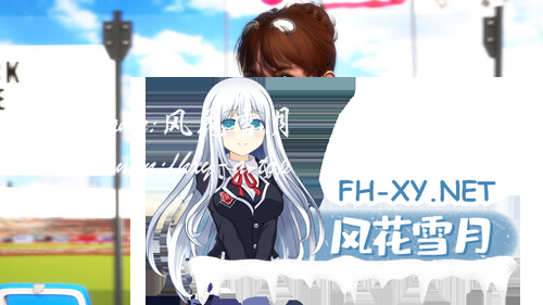 H$~GFI9VG9AC3A2AR9.png