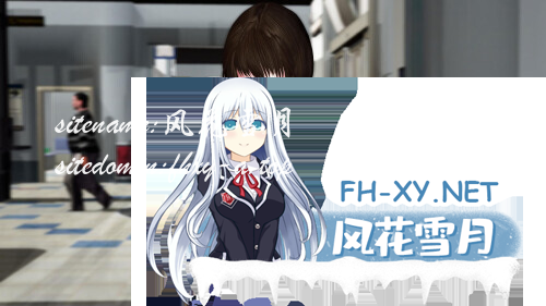 ZO3P)_US42S[YRIQ}0%E.png
