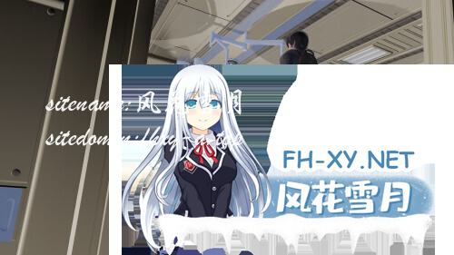 F]14[JYP%IXUT[RZONWTMN5.png