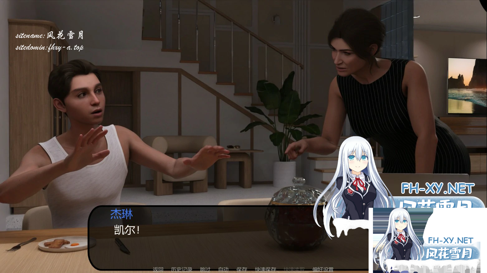 IOP}O9Z7DSS@A1]UAHIY9]0.png