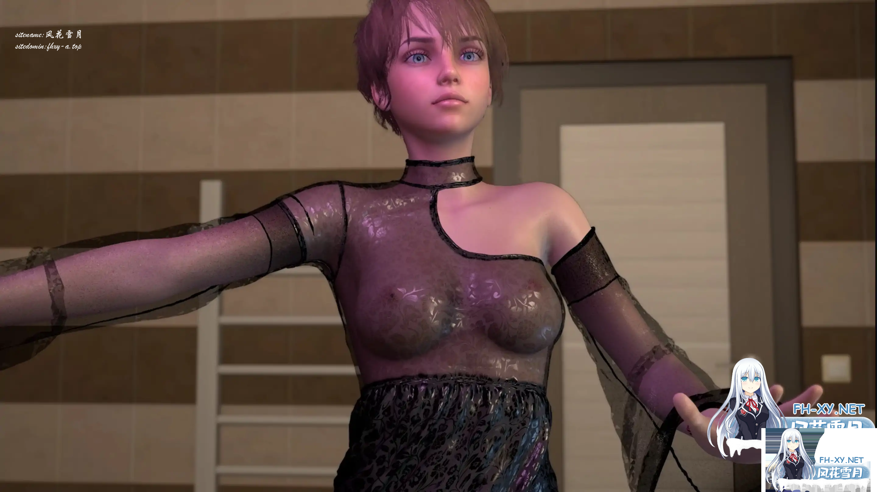 SY1TL}90@`4@F@%J8X%[YBY.png