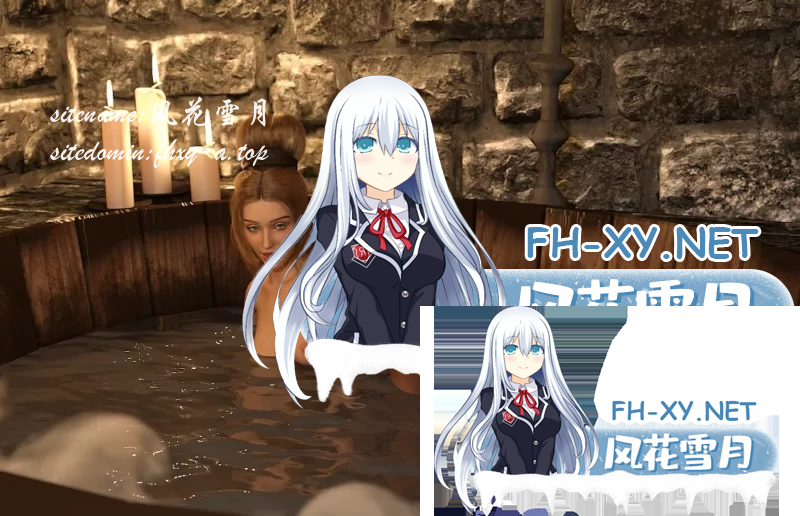 A{XSF]@R2`A(7WMM0_]E8@J.png
