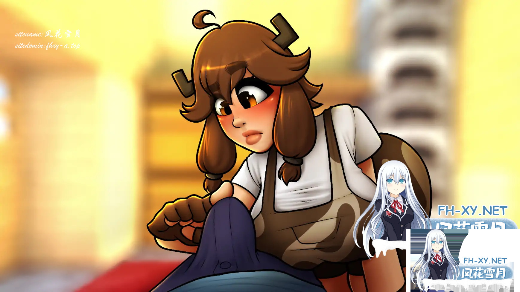 112BM2E6]QS)M7USRZV5YGH.png