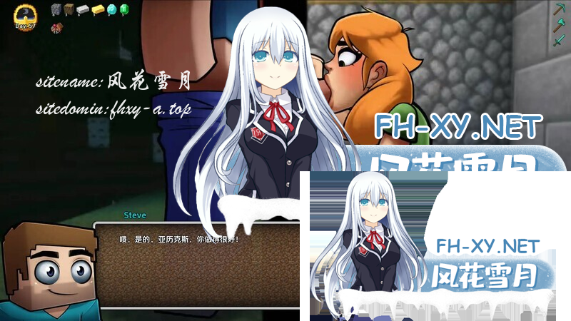 B(E3QLGGPZ6`7~56}(5%$VI.png