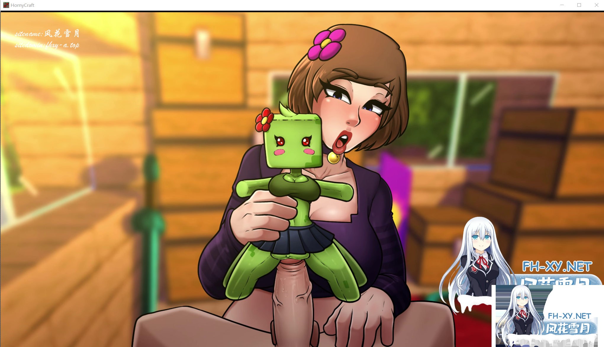 QQ20250702121534.png