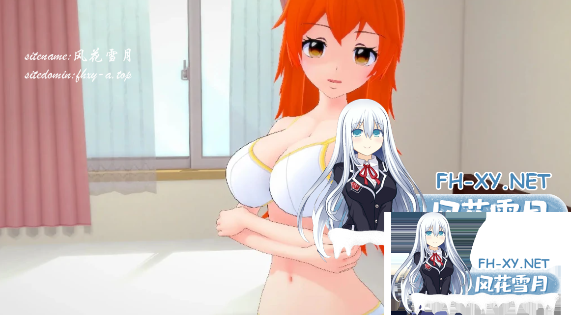 UTSUTN]OTAY38L6~}6K8ESA.png