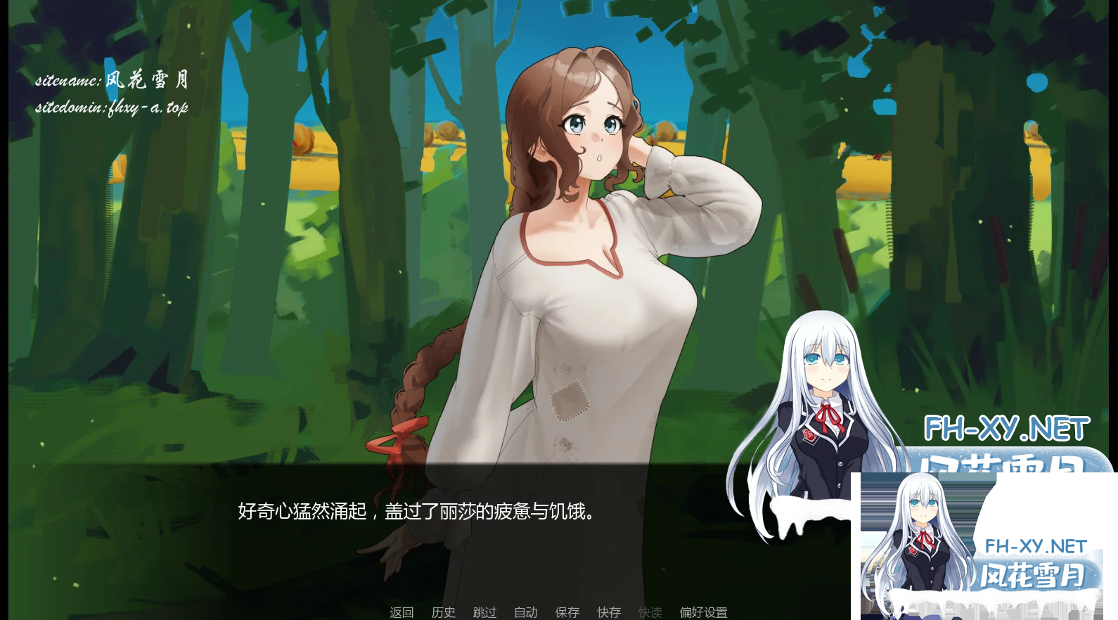 O[Y`ZNB%L___WDTO6~6XJ13.png