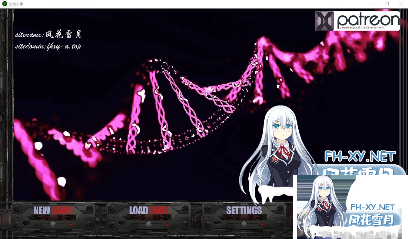 CC`{5}34]1``~MSEWT$OYGX.png