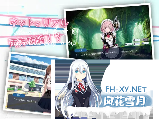 GZ1T~8O_]WEXG5QB@}AU.png