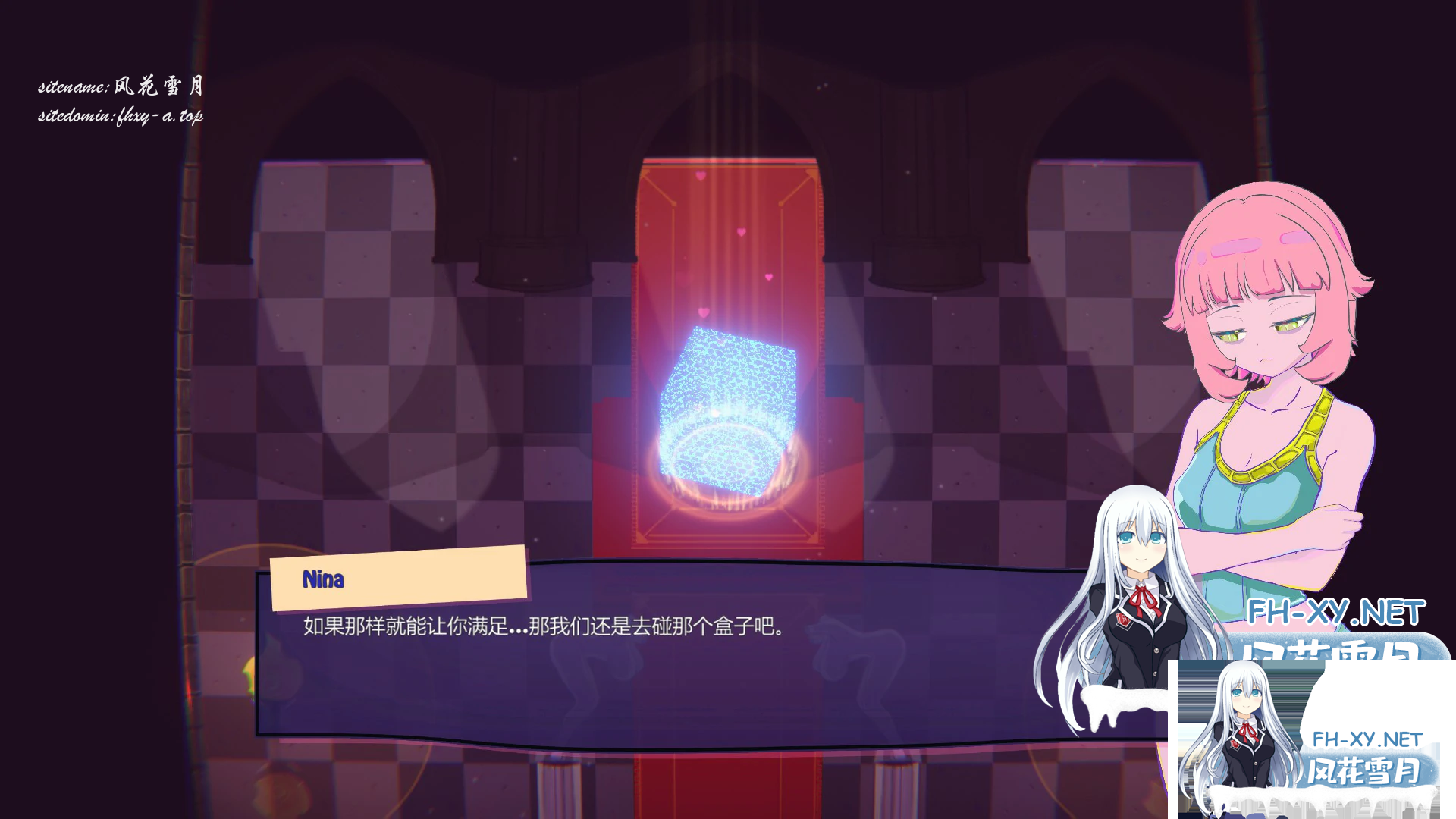 W@0YN81V4QOZ{~ZZWNTT9]M.png
