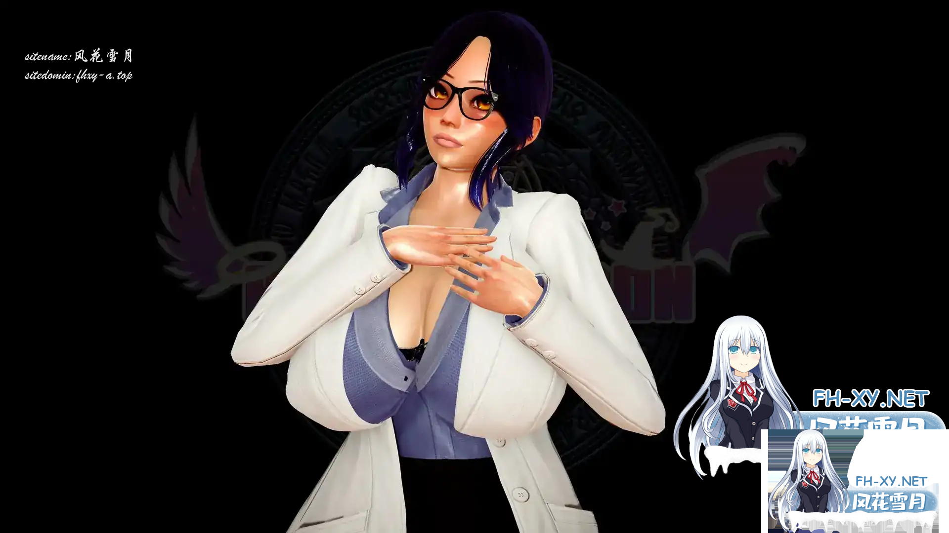 N]{K]X$H0F4LDX]OHE[U90I.png