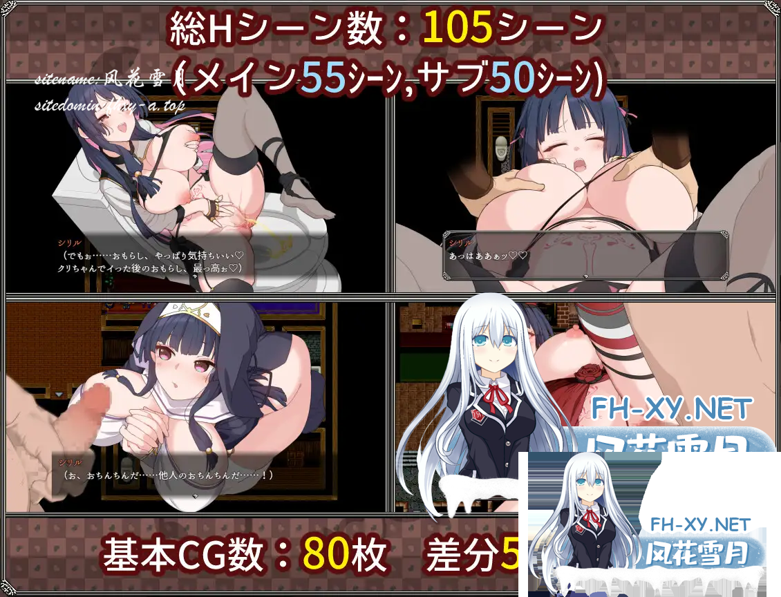 VR@MBM56VH93])479NS_MIY.png