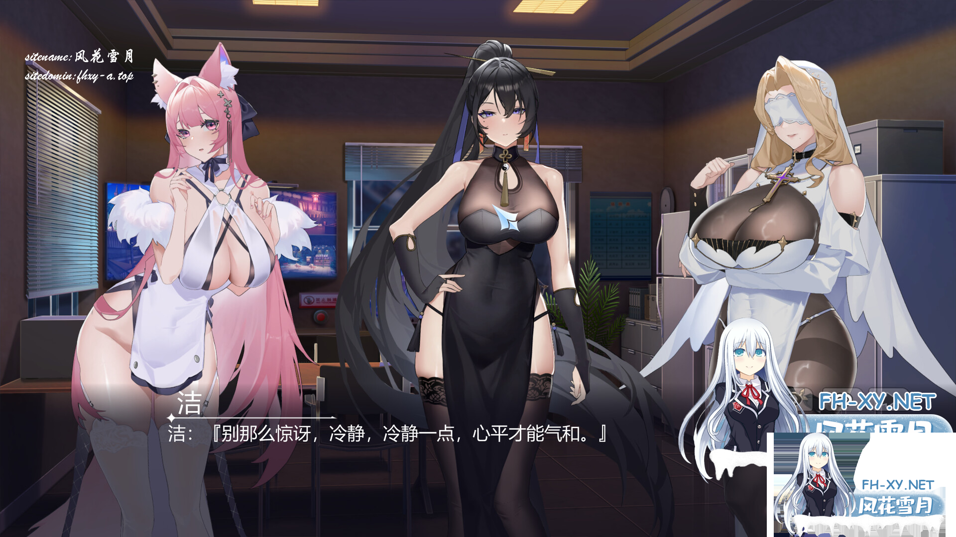 H)ZSY4L_Z6J3VYU)~OXQI~H.png