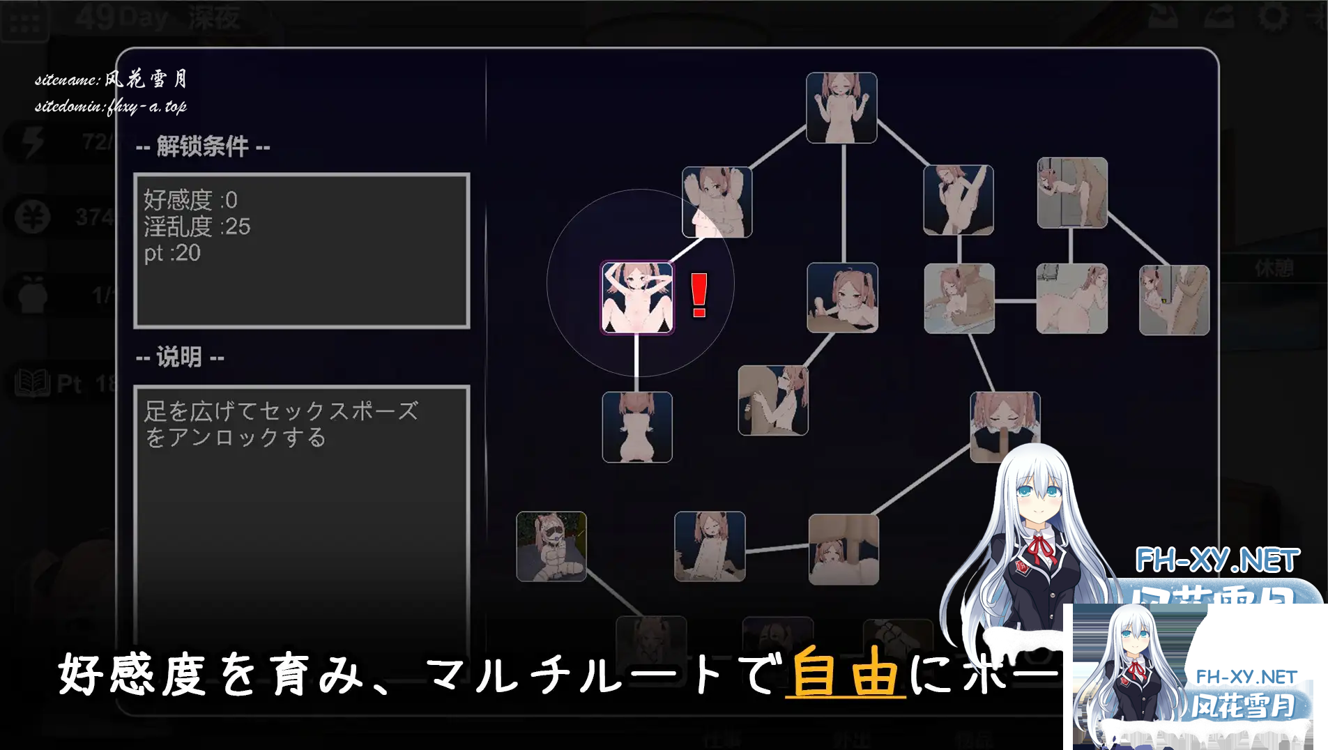 LRB~QD60$D04@]4YWZ}[(5X.png