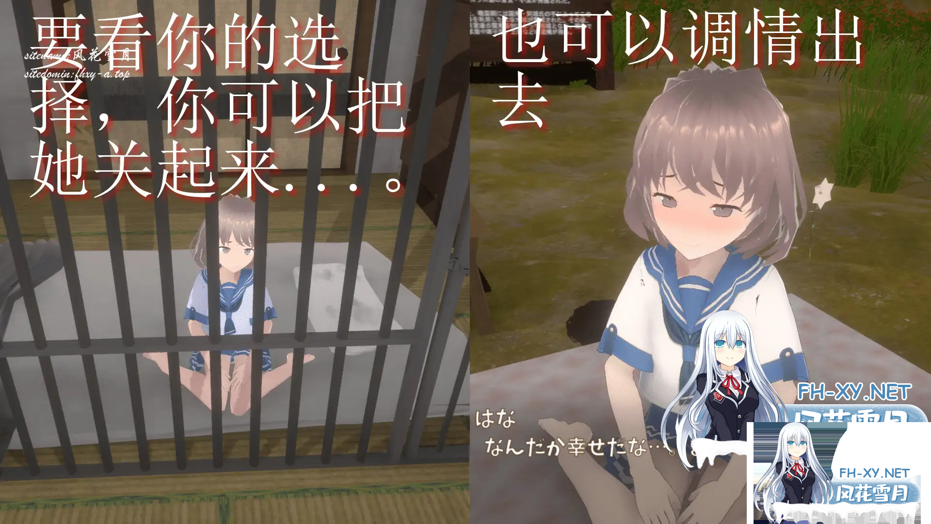 M6XXBF5A%FR64WEI}M5M~PJ.png