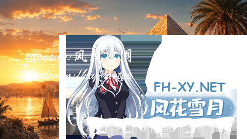 `80}JME7ADDBEC1I8FFDG~V.png