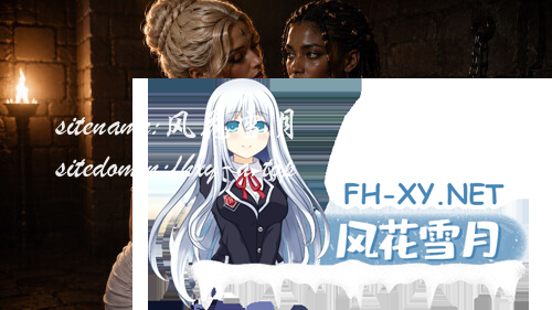 FPG`}96TT%G_1VY1PTHR55G.png