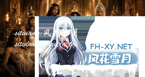 RBE6VI}OS$P__G)4FRZ2~_T.png