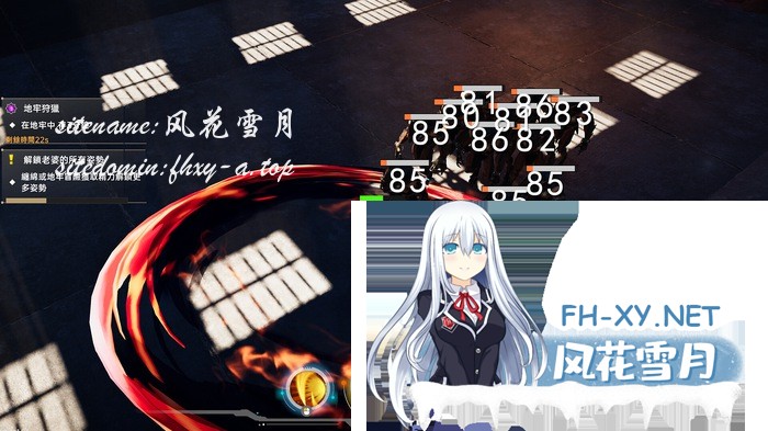 0c74cbb98613574dfc05698653affba5.jpg