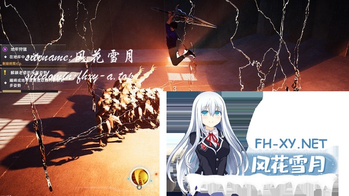 b712d383be2f3ab344e8d137a8bbab2f.jpg