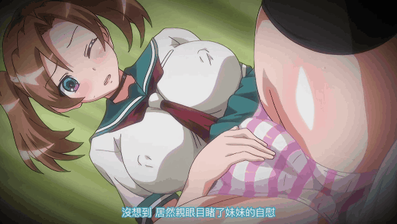 032035t6atrn8oq4lwyrtn.gif