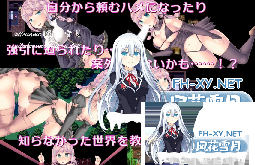 QQ_1784628691458.png