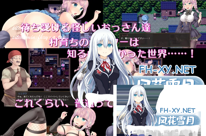 QQ_1784628707525.png