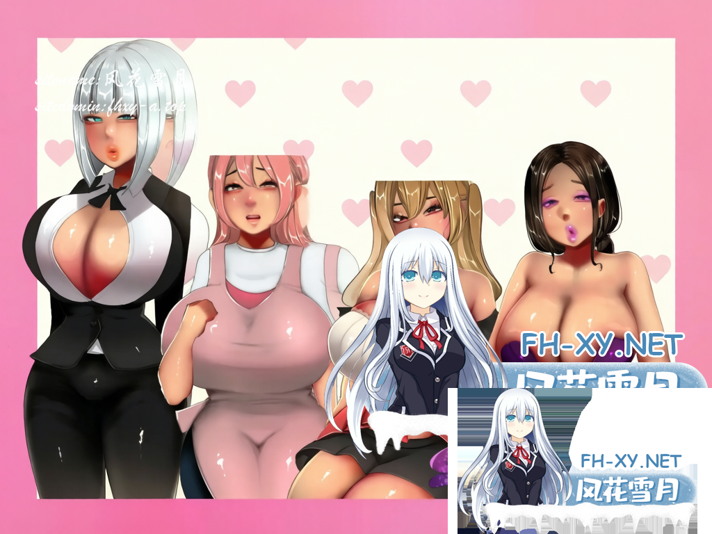 EJ@W_9$(P)4@MI70PXHOQ9F.png