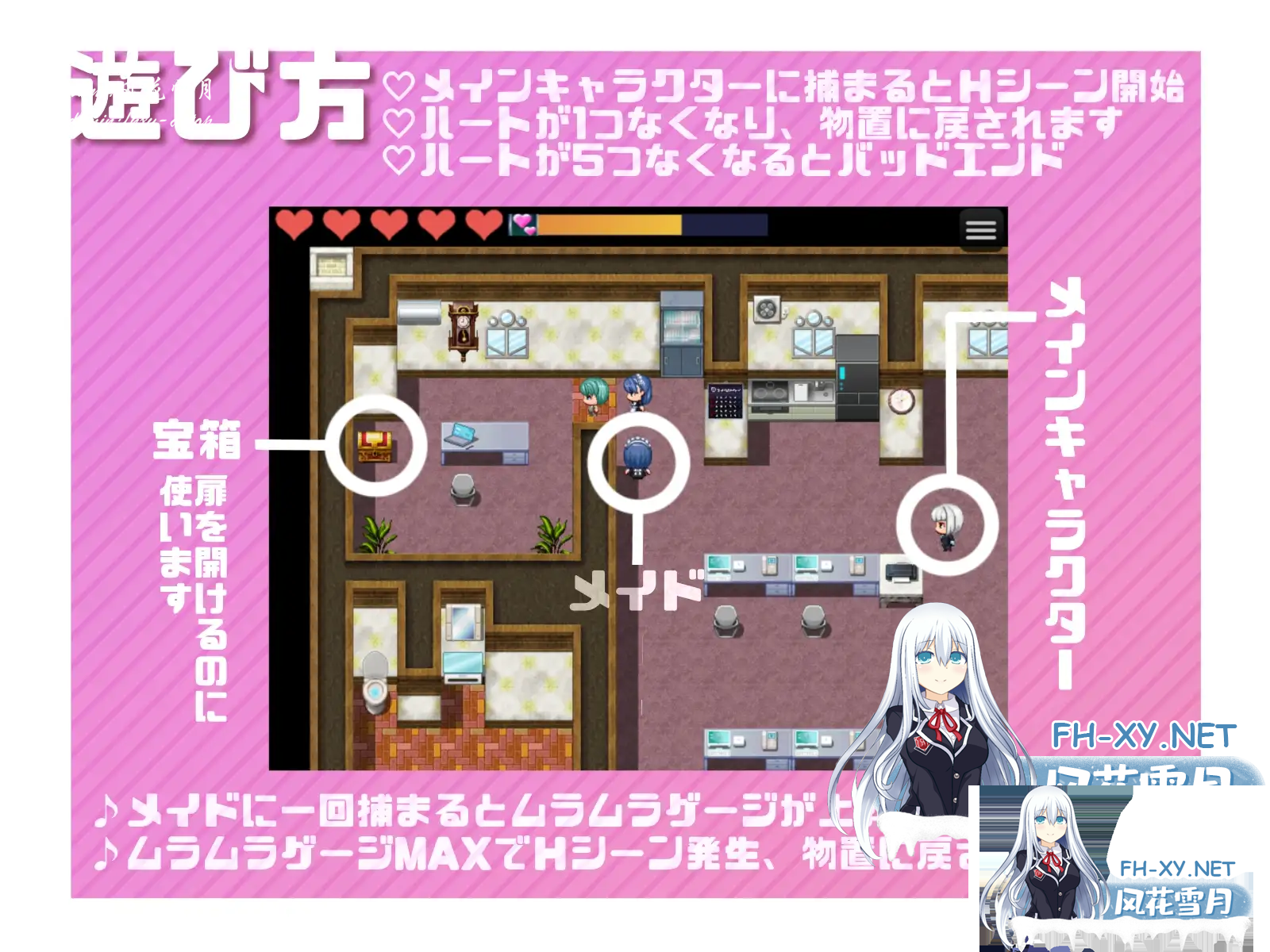 S6HR@R)X)O5YP~[U(5M3ZHY.png